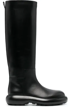 Jil Sander Knee