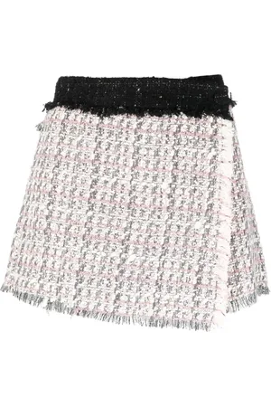 Msgm Wrap