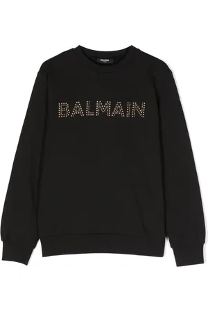 Balmain Logo