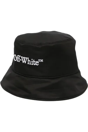OFF-WHITE Off
