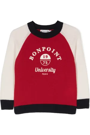 BONPOINT Logo