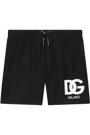 Dolce & Gabbana Logo