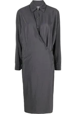 LEMAIRE Silk