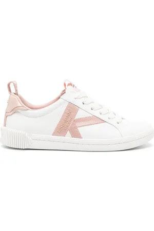 Kate Spade Colour