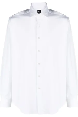 Xacus Button