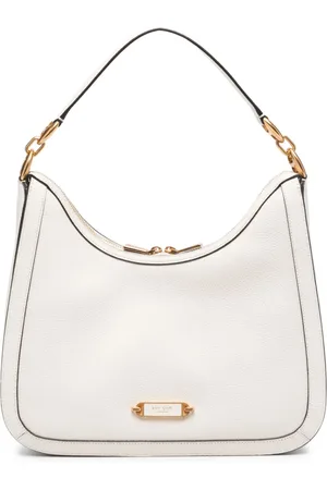 Kate Spade Medium Gramercy tote bag