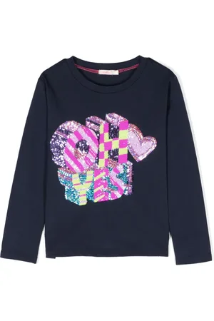 Billieblush Sequin