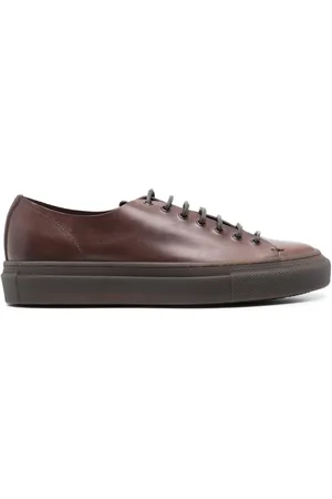 Buttero Tanino low
