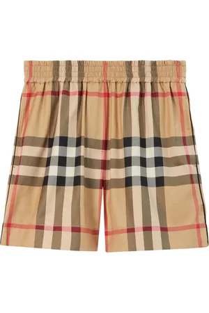 Burberry Vintage Check