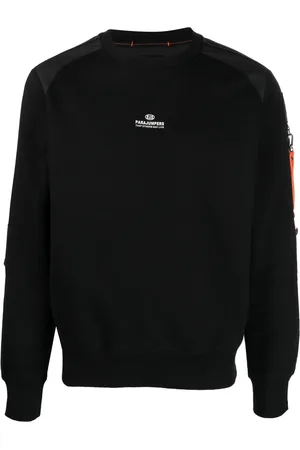 Parajumpers Sabre logo