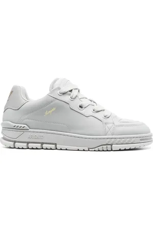 Axel Arigato Area Haze Sneakers