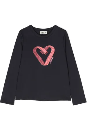 Lanvin Logo