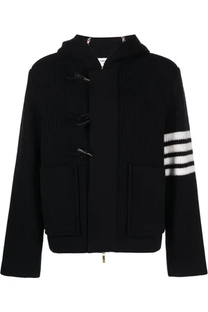 Thom Browne Virgin
