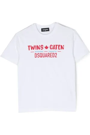 Dsquared2 Logo
