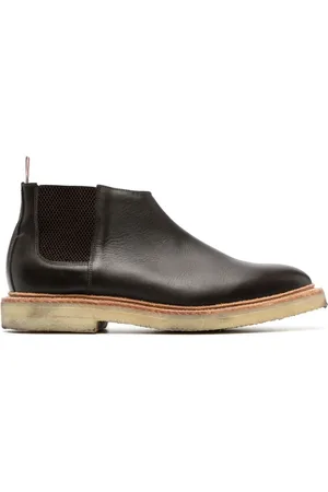 Thom Browne Mid