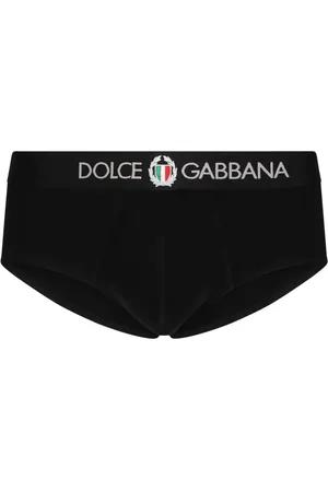 Dolce & Gabbana Logo