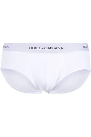 Dolce & Gabbana Logo