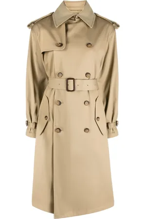 Ralph Lauren Double