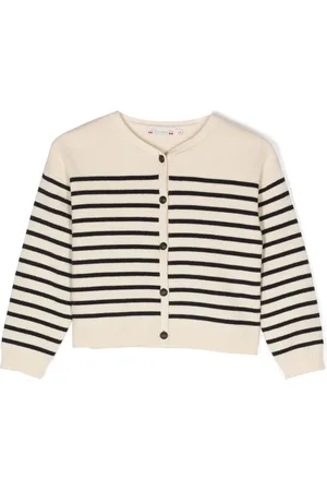 BONPOINT Stripe