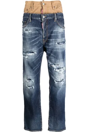 Dsquared2 Double
