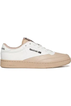 Reebok Club C colour
