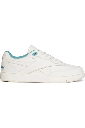 Reebok BB4000 II faux