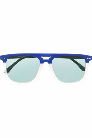 Isabel Marant Logo colour