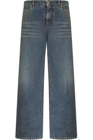 Etro Wide