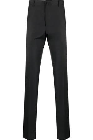 Lanvin Straight