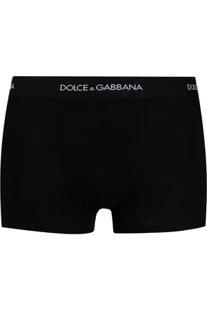 Dolce & Gabbana Logo