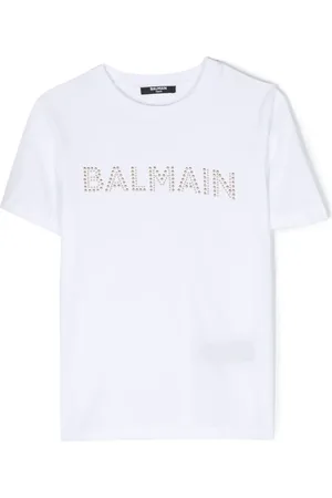 Balmain Stud