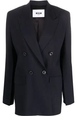 Msgm Double
