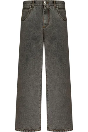 Etro Mid