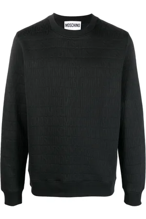 Moschino Logo