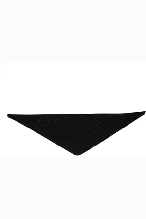 Fabiana Filippi Sequin