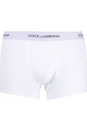 Dolce & Gabbana Logo