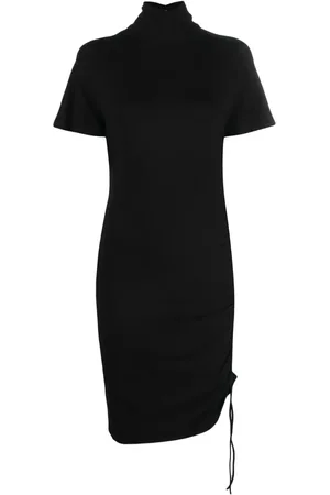 Isabel Marant Lya draped