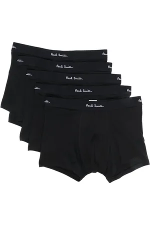 Paul Smith Logo
