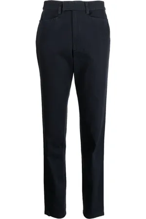 Ralph Lauren Mid
