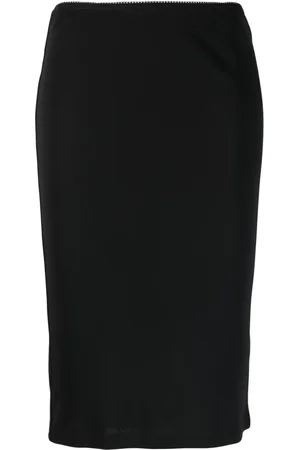 Filippa K Jersey