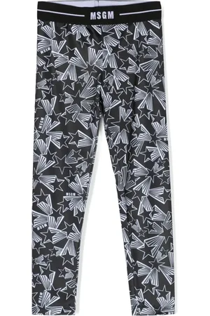 Msgm Star