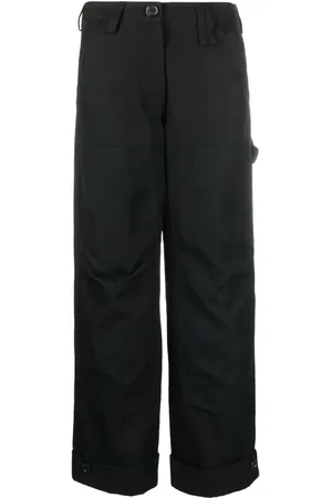 Simone Rocha Virgin wool