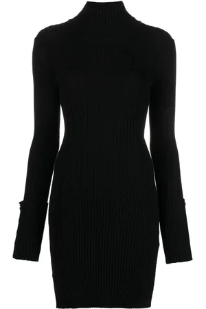 Paco rabanne High