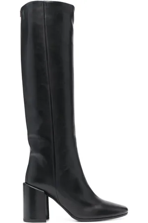 HALMANERA Bess 90mm knee