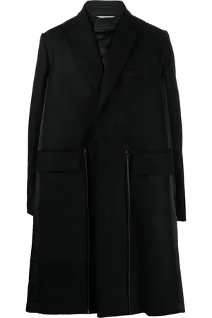 SACAI Drawstring