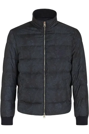 Etro Paisley