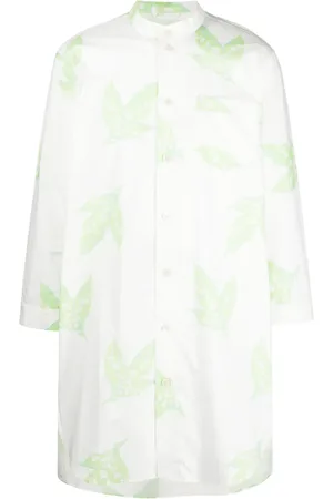 BODE Leaf