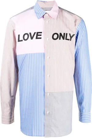 Ports V Slogan