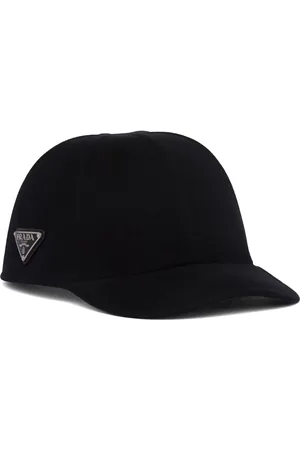 Prada Triangle