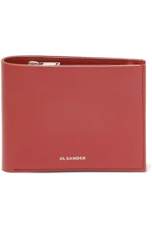 Jil Sander Bi